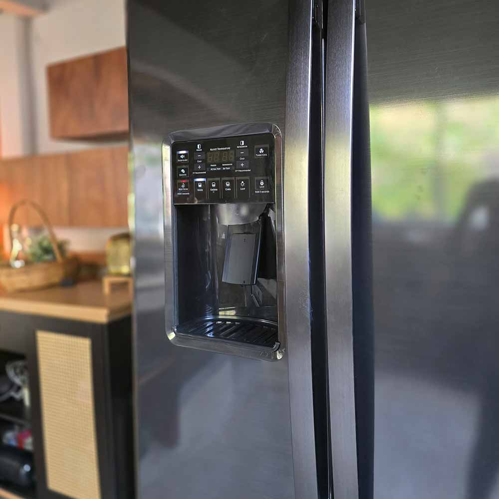 mountain-cabins-puerto-vallarta-details-1