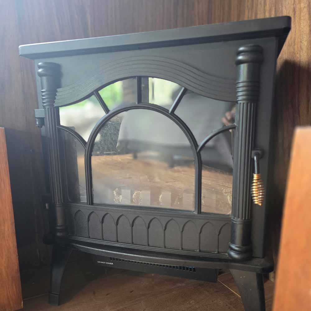 mountain-cabins-puerto-vallarta-details-11