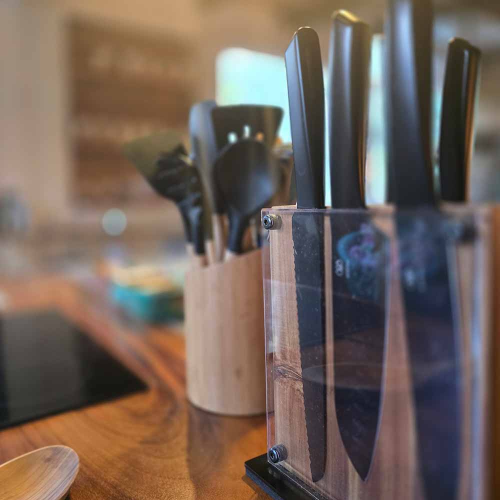 mountain-cabins-puerto-vallarta-details-2