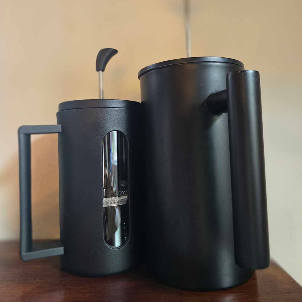 mountain-cabins-puerto-vallarta-details-5