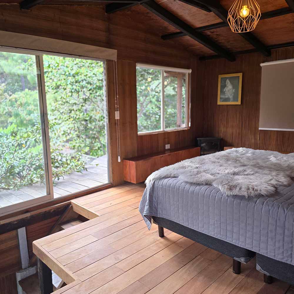 mountain-cabins-puerto-vallarta-interior-10