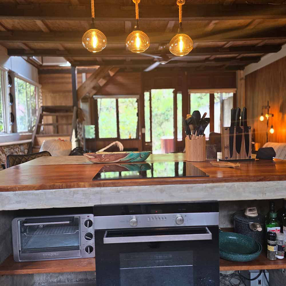 mountain-cabins-puerto-vallarta-interior-12