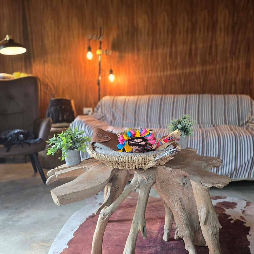 mountain-cabins-puerto-vallarta-interior-13