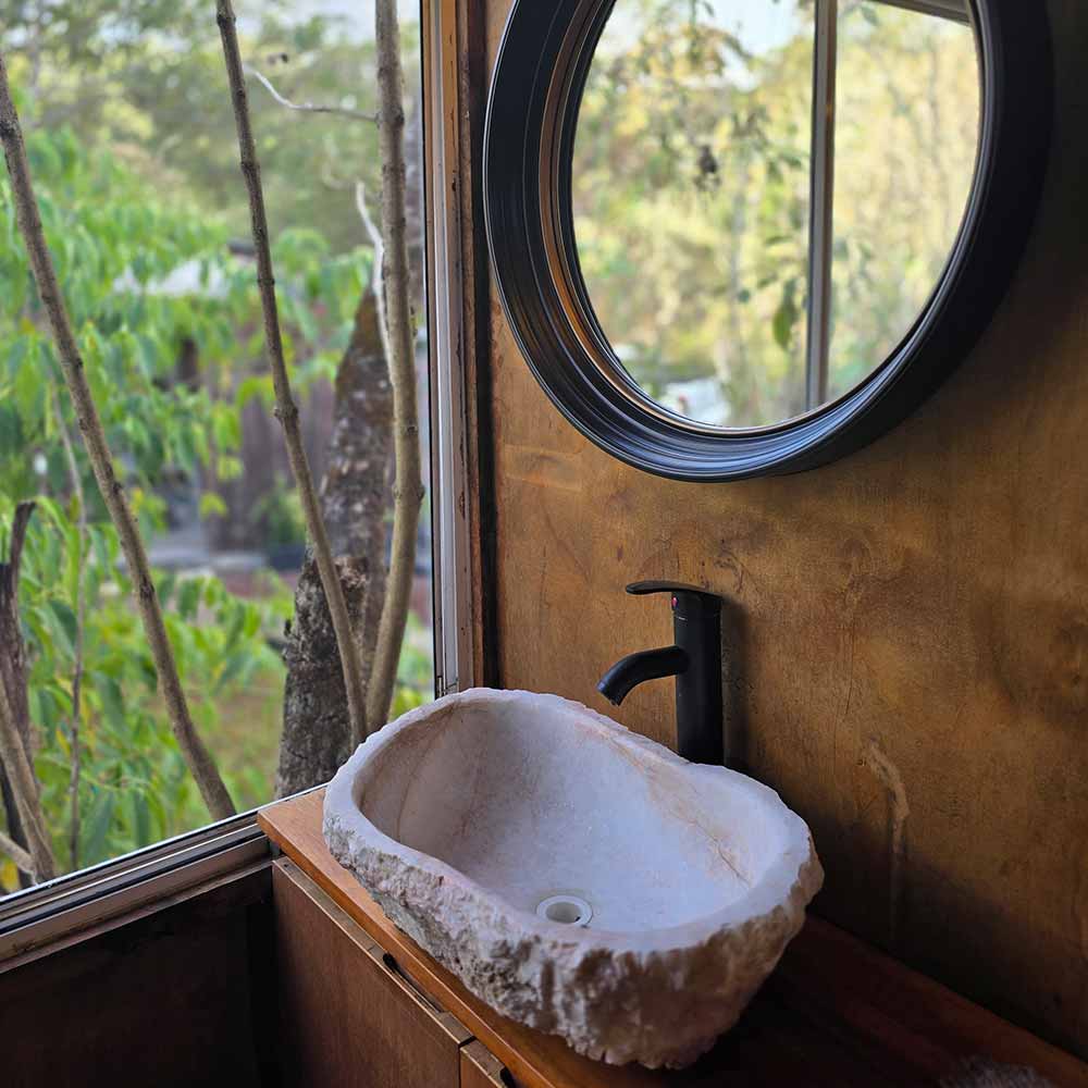 mountain-cabins-puerto-vallarta-interior-15