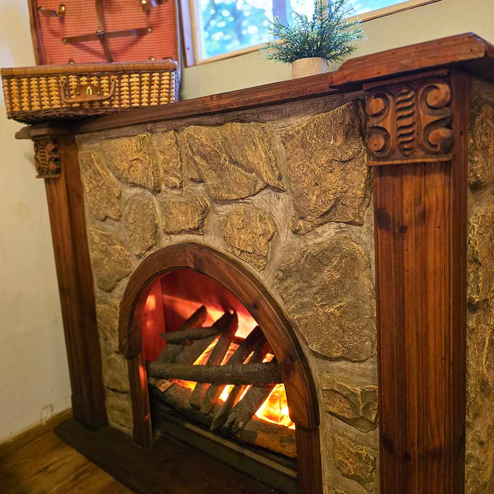 mountain-cabins-puerto-vallarta-interior-3