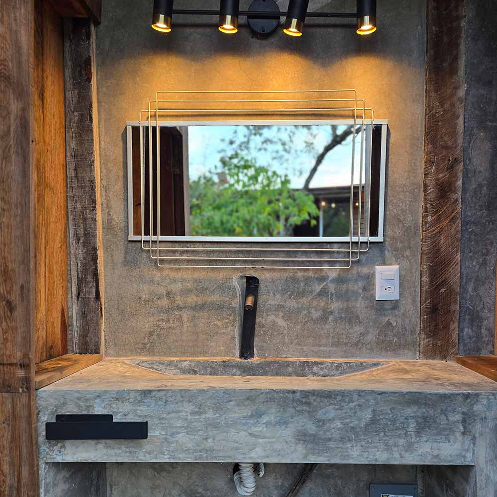 mountain-cabins-puerto-vallarta-interior-6