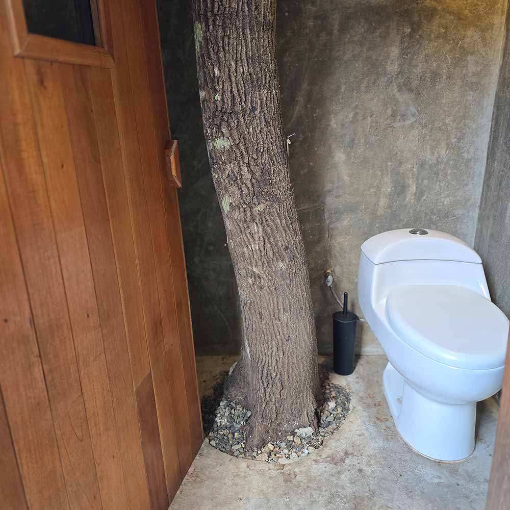 mountain-cabins-puerto-vallarta-interior-7