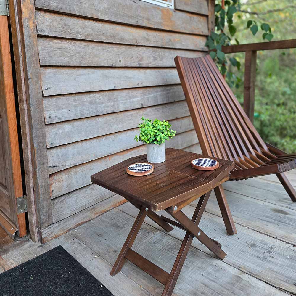 mountains-cabins-puerto-vallarta-exterior-8