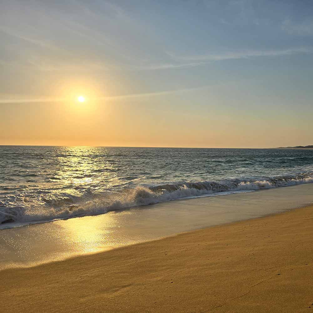 Mountain cabins in Puerto Vallarta adventures near Mayto Beach